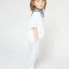 Fizvalley T-shirt voor kinderen Artikelnummer: KFIZ02AIH26