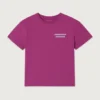 Fizvalley T-shirt voor kinderen Artikelnummer: KFIZ02AIH26