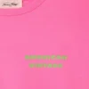 Fizvalley T-shirt voor kinderen Artikelnummer: KFIZ02AIH26