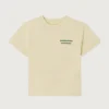 Fizvalley T-shirt voor kinderen Artikelnummer: KFIZ02AIH26