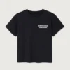 Fizvalley T-shirt voor kinderen Artikelnummer: KFIZ02AIH26