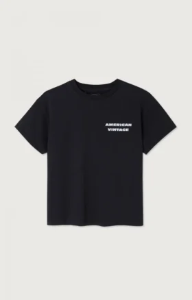 Kinder-T-shirt Fizvalley Referentie: KFIZ02AIH25