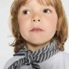 Fizvalley T-shirt voor kinderen Artikelnummer: KFIZ02AIH26
