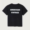 Fizvalley T-shirt voor kinderen Artikelnummer: KFIZ02AIH26