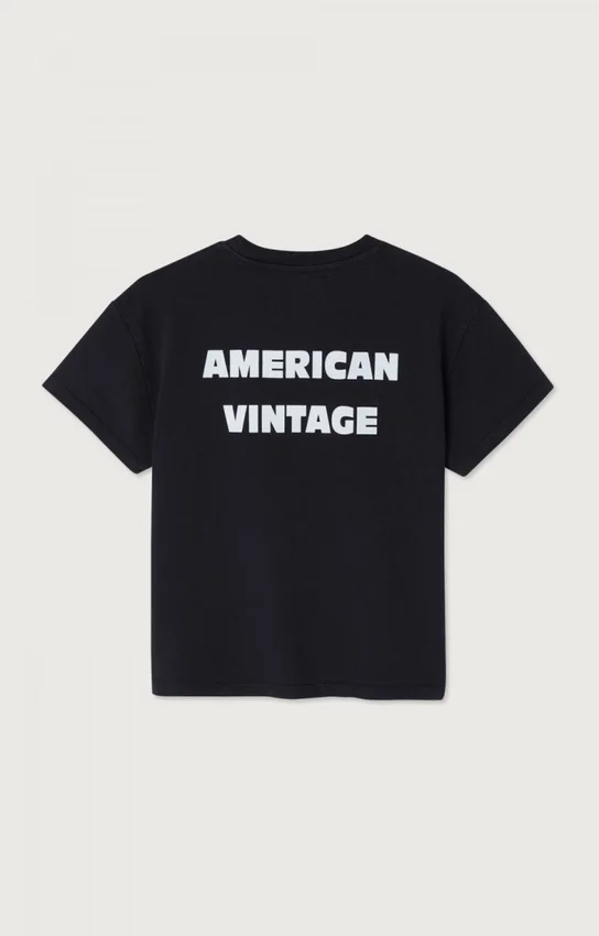 Fizvalley T-shirt voor kinderen Artikelnummer: KFIZ02AIH26