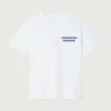 Fizvalley T-shirt voor kinderen Artikelnummer: KFIZ02AIH26