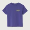 Fizvalley T-shirt voor kinderen Artikelnummer: KFIZ02AIH26