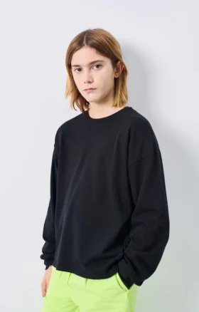 Fizvalley-T-shirt voor kinderen Artikelnummer: KFIZ02BH26