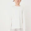 Fizvalley-T-shirt voor kinderen Artikelnummer: KFIZ02BH26