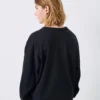 Fizvalley-T-shirt voor kinderen Artikelnummer: KFIZ02BH26