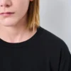 Fizvalley-T-shirt voor kinderen Artikelnummer: KFIZ02BH26