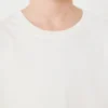 Fizvalley-T-shirt voor kinderen Artikelnummer: KFIZ02BH26