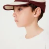 Fizvalley-T-shirt voor kinderen Artikelnummer: KFIZ02BH26