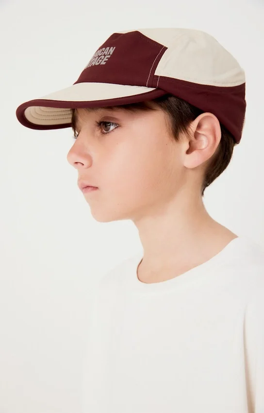 Fizvalley-T-shirt voor kinderen Artikelnummer: KFIZ02BH26