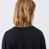 Fizvalley-T-shirt voor kinderen Artikelnummer: KFIZ02BH26