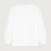 Fizvalley-T-shirt voor kinderen Artikelnummer: KFIZ02BH26