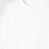 Fizvalley-T-shirt voor kinderen Artikelnummer: KFIZ02BH26