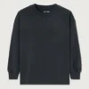 Fizvalley-T-shirt voor kinderen Artikelnummer: KFIZ02BH26
