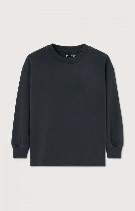 Fizvalley-T-shirt voor kinderen Artikelnummer: KFIZ02BH26