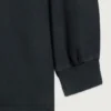 Fizvalley-T-shirt voor kinderen Artikelnummer: KFIZ02BH26