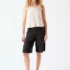Fuxow-tanktop voor dames Referentie: FUX01AH26