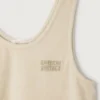 Fuxow-tanktop voor dames Referentie: FUX01AH26