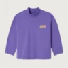 Gixy-T-shirt voor kinderen, referentie: KGIX02CH26
