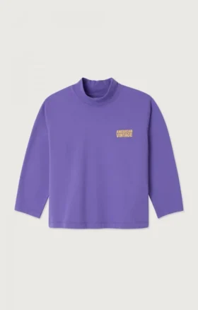 Gixy-T-shirt voor kinderen, referentie: KGIX02CH26