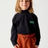 Gixy-T-shirt voor kinderen, referentie: KGIX02CH26