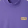 Gixy-T-shirt voor kinderen, referentie: KGIX02CH26