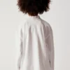 Gixy-T-shirt voor kinderen, referentie: KGIX02CH26