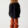 Gixy-T-shirt voor kinderen, referentie: KGIX02CH26