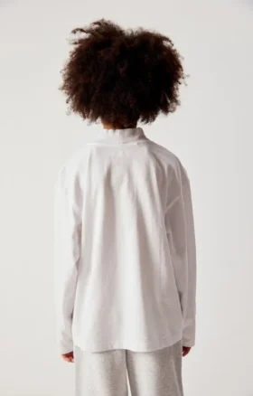 Gixy-T-shirt voor kinderen, referentie: KGIX02CH26