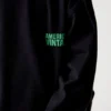 Gixy-T-shirt voor kinderen, referentie: KGIX02CH26