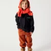 Gixy-T-shirt voor kinderen, referentie: KGIX02CH26