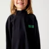 Gixy-T-shirt voor kinderen, referentie: KGIX02CH26