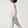 Gixy-T-shirt voor kinderen, referentie: KGIX02CH26
