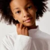 Gixy-T-shirt voor kinderen, referentie: KGIX02CH26