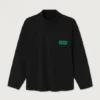 Gixy-T-shirt voor kinderen, referentie: KGIX02CH26