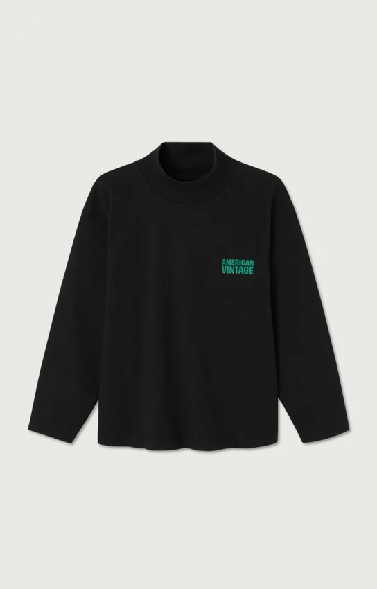 Gixy-T-shirt voor kinderen, referentie: KGIX02CH26