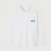 Gixy-T-shirt voor kinderen, referentie: KGIX02CH26