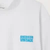 Gixy-T-shirt voor kinderen, referentie: KGIX02CH26