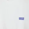 Gixy-tanktop voor heren Referentie: MGIX01AE26