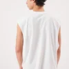 Gixy-tanktop voor heren Referentie: MGIX01AE26