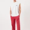 Gixy-tanktop voor heren Referentie: MGIX01AE26