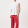 Gixy-tanktop voor heren Referentie: MGIX01AE26