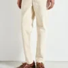 Heren-carrotjeans Snopdog Referentie: MSNOP53H26