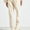 Heren-carrotjeans Snopdog Referentie: MSNOP53H26