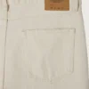 Heren-carrotjeans Snopdog Referentie: MSNOP53H26