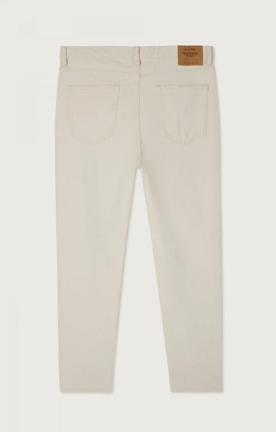 Heren-carrotjeans Snopdog Referentie: MSNOP53H26
